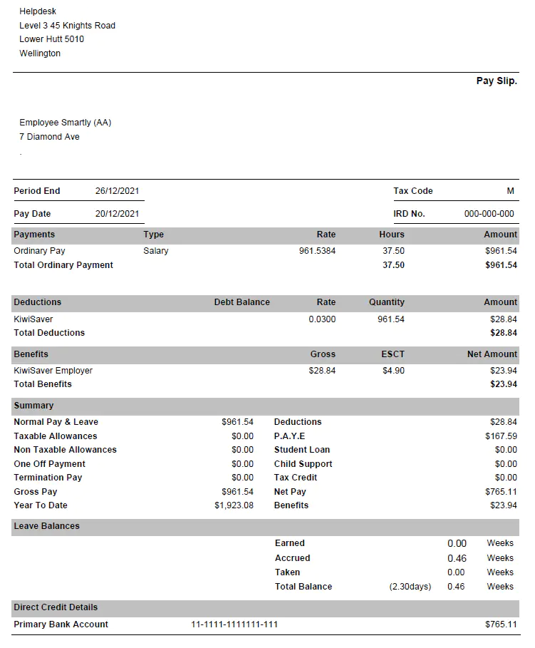 smartly-payslip-template-example-for-nz-employees